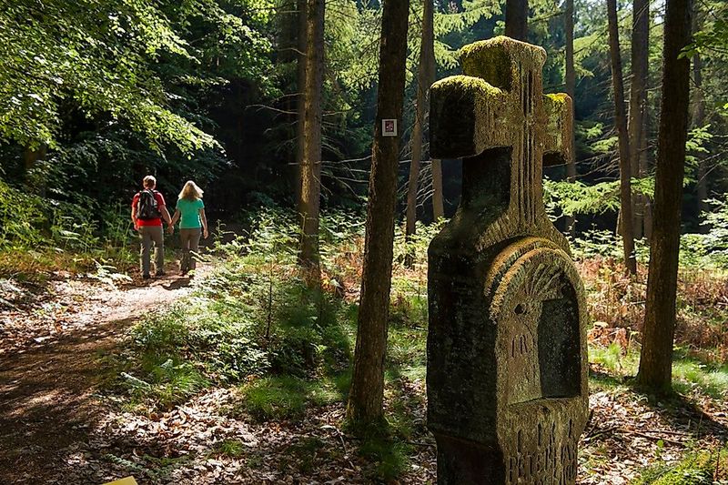 tochten/traumschleife-xsteinhauerweg-1b03
