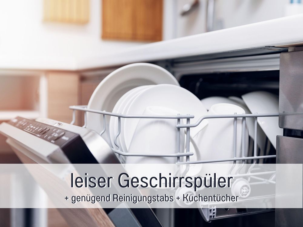 Ferienhaus zum Weiher y2k2q1