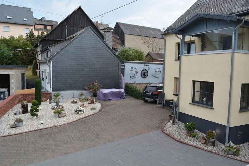 accommodaties/fewo-johns-place-0834