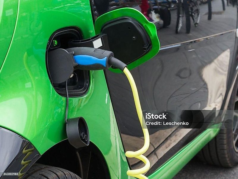 pois/elektrisch-voertuig-laadstation-op-de-idar-2d8e