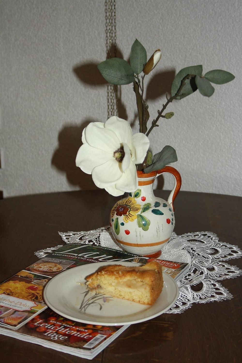 Ferienhaus Cilla y1xrhz