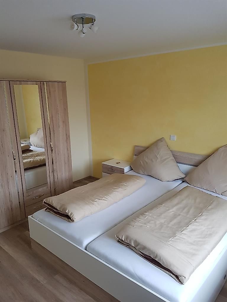 Ferienhaus Marcel wq7oh0