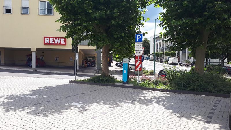 pois/charging-xstation-innogy-am-rathaus-a3bc