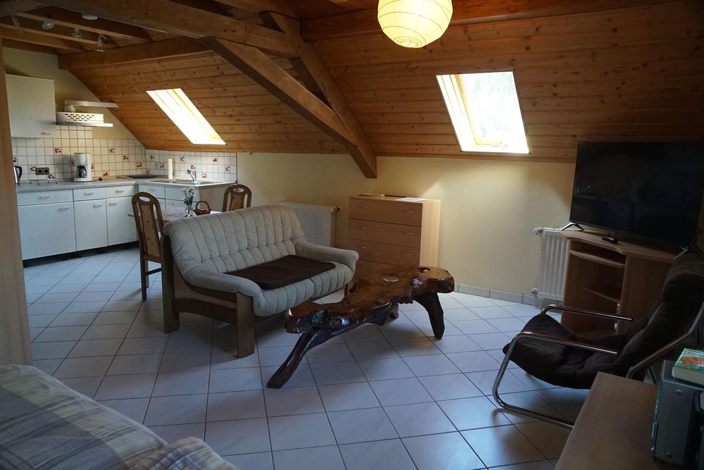 Haus Nagel wq0ekc