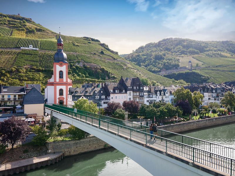tochten/stadtrondleiding-door-zell-xmosel-8d88