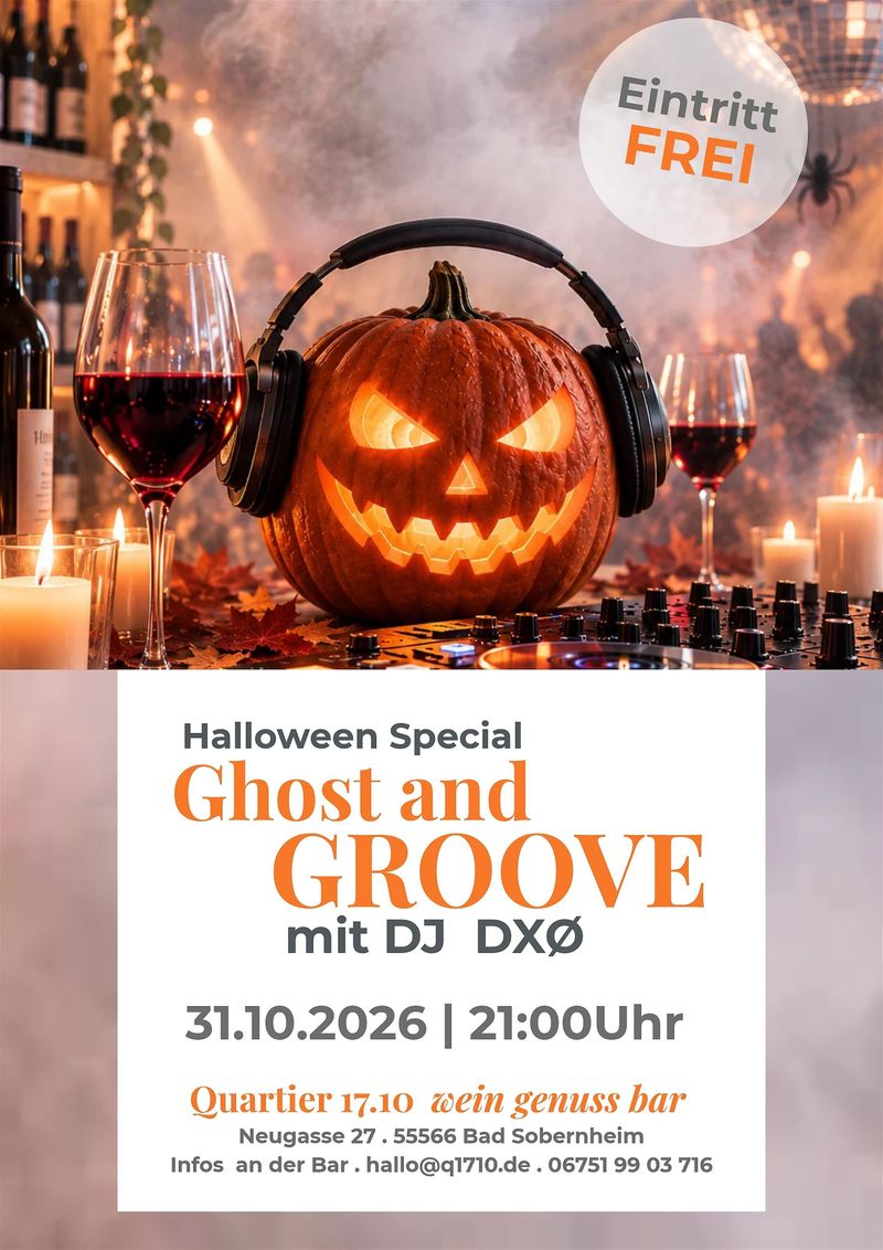 events/halloween-18f2