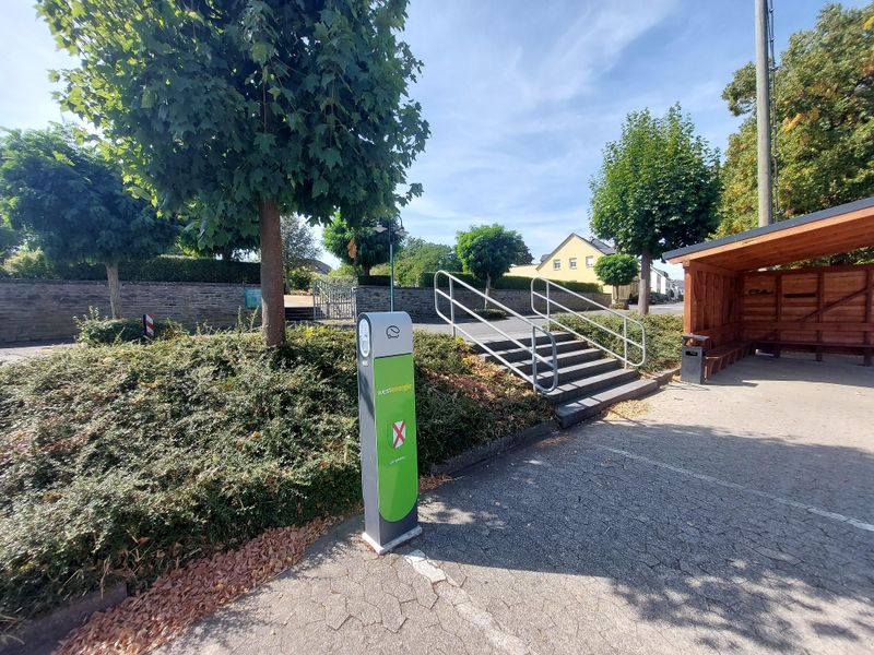 pois/openbare-laadstation-voor-auto's-longkamp-xcda9