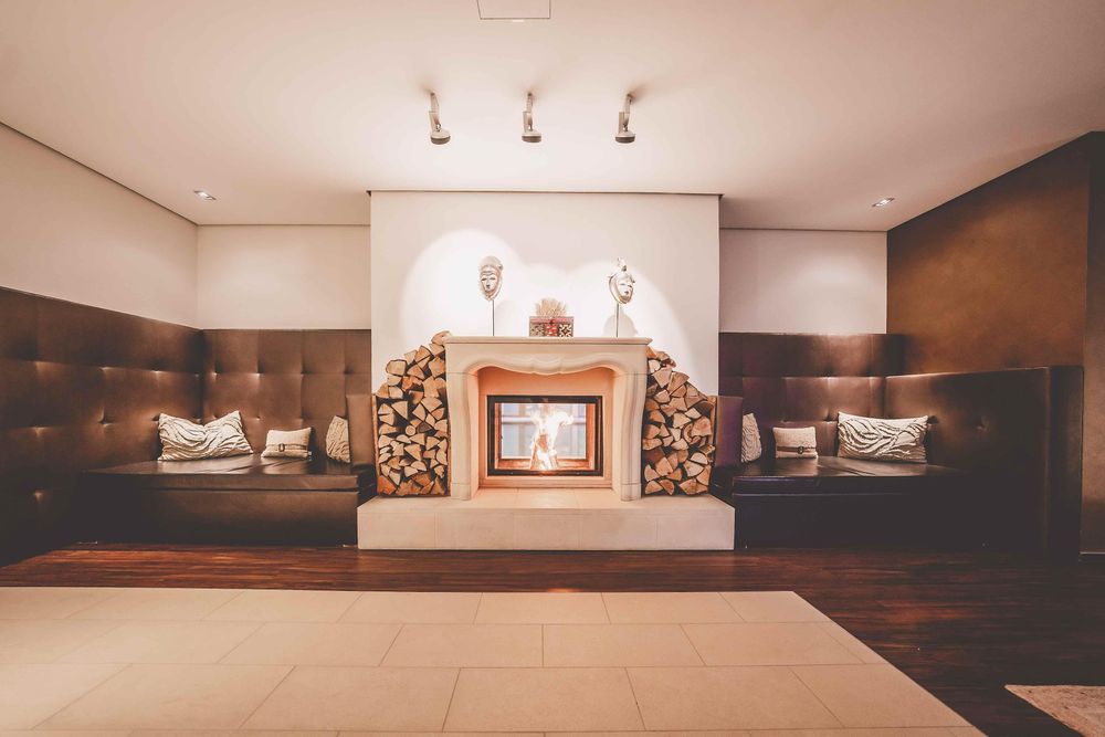 Marienhöh   hideaway & spa wnv4iu
