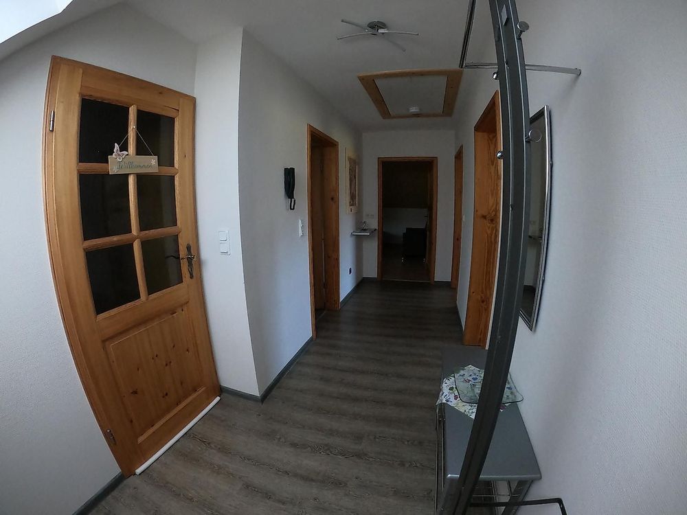 Ferienwohnung Tine y0t9k9