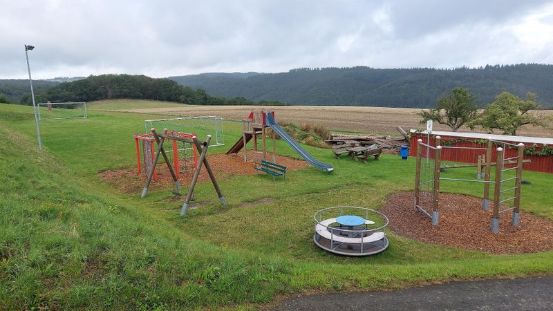 pois/spielplatz-in-utzenhain-20af