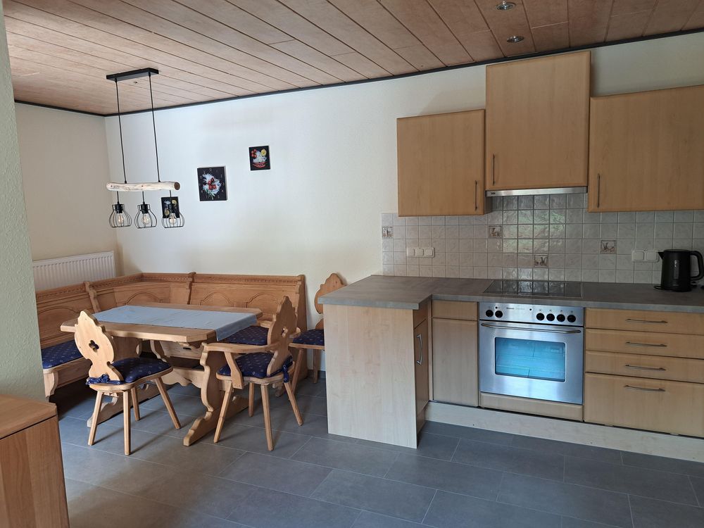 Ferienwohnung Schuster wnf7if