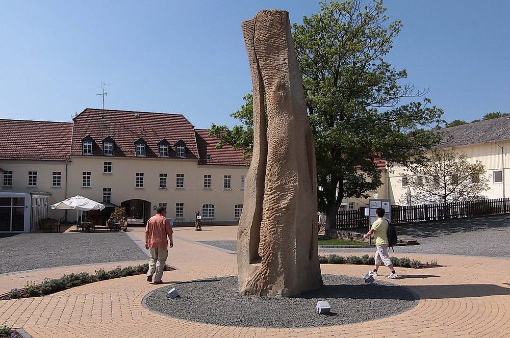 Wendelinus Rundweg y0dovb