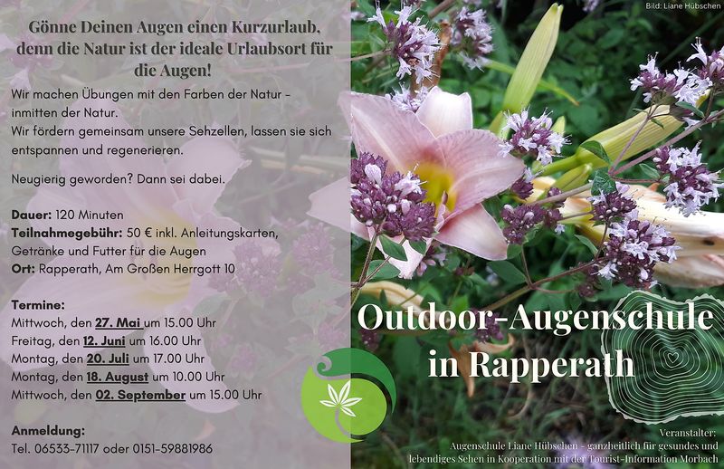 events/outdoor-augenschule-26b0