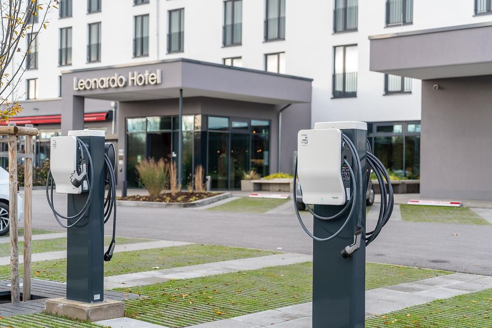 Leonardo Hotel Bad Kreuznach wo6sj7