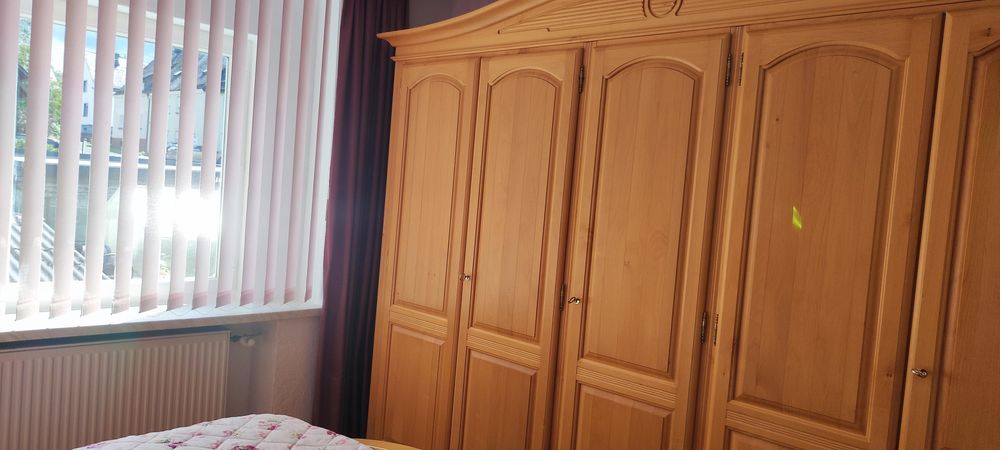 Ferienwohnung Bellevie wmm7kf