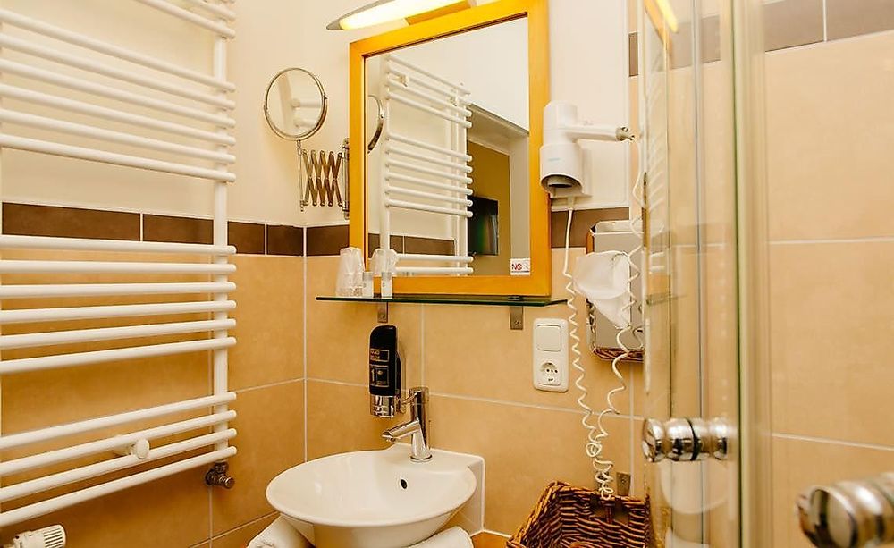 Hotel My Place wmjx17