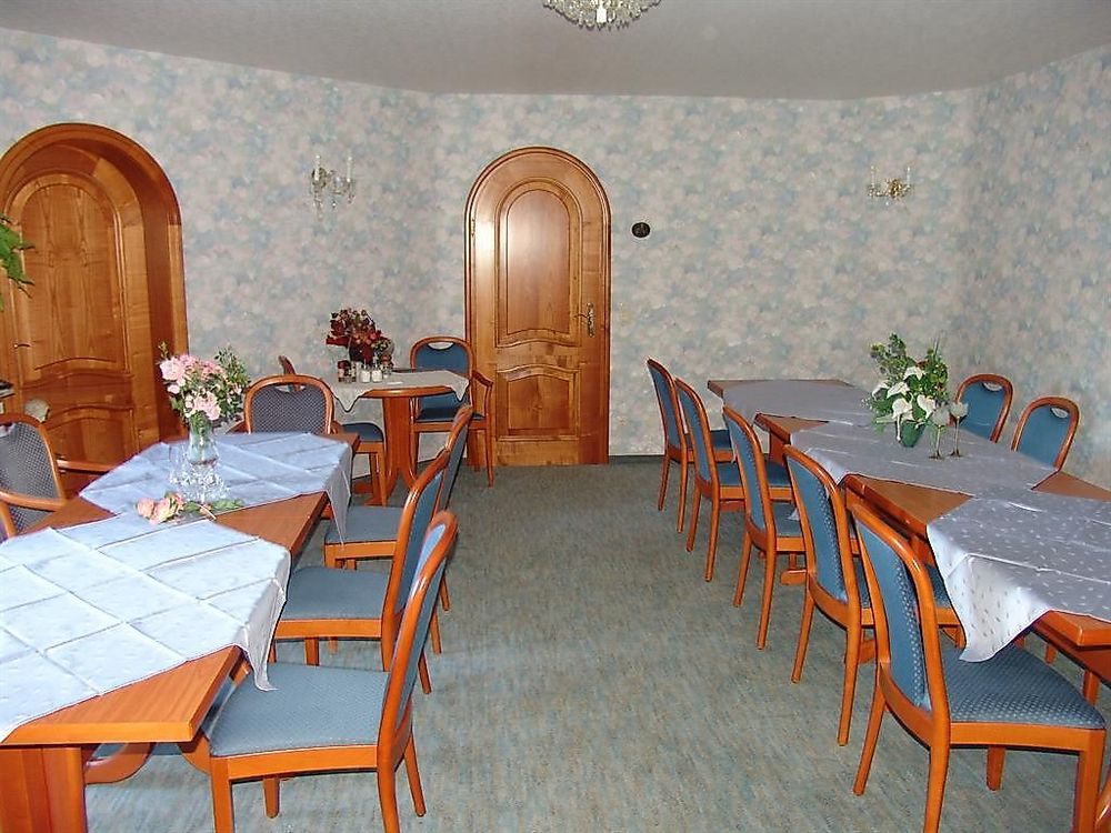 Hotel Zum Rehberg wmhlvj