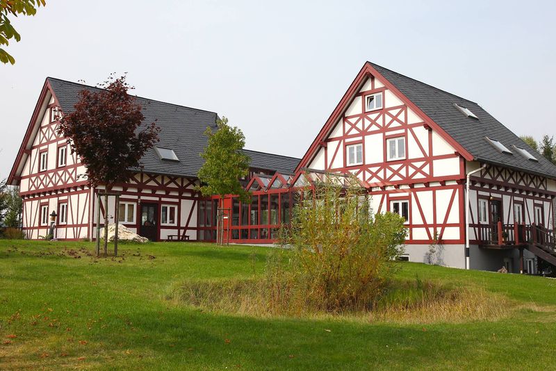 Bänkches Tour Külz wn8bcu