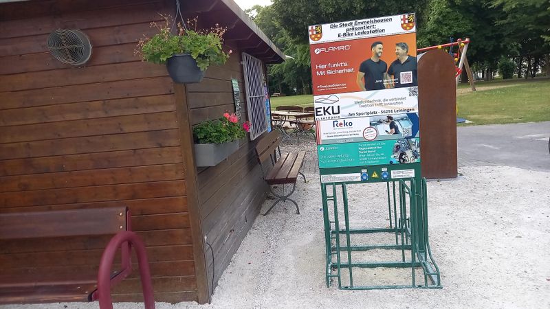 pois/e-bike-ladestation-am-park-a2a9