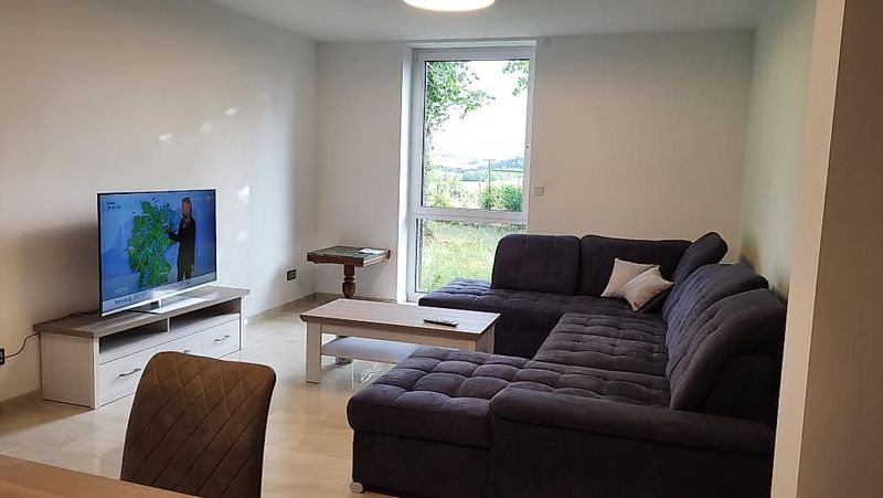 unterkuenfte/ferienhaus-armin-xsturm-538e