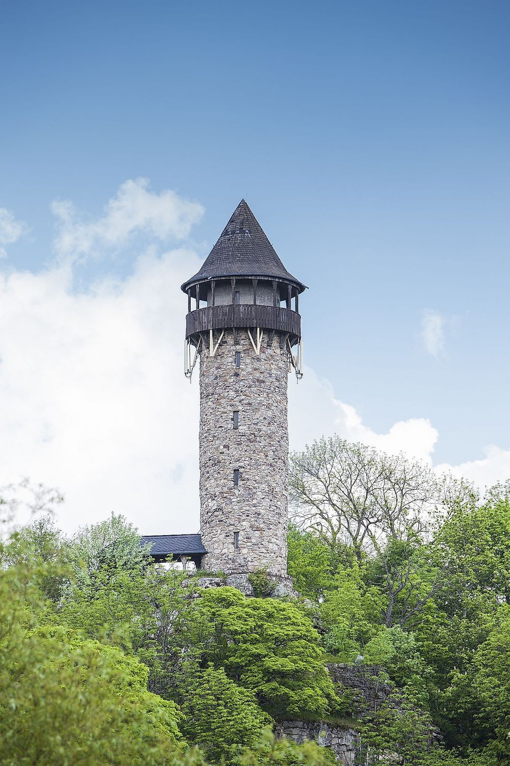 Saar Hunsrück Steig   11