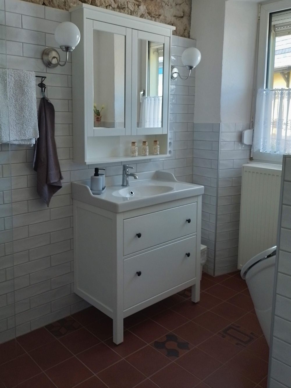 Ferienhaus Achatalm wl75of