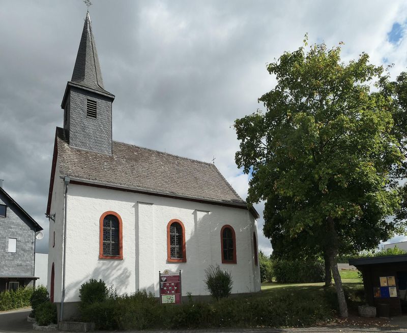 pois/johanniskapelle-xca68