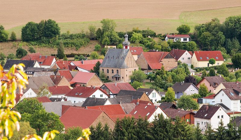pois/evangelische-kirche-breitenheim-4493