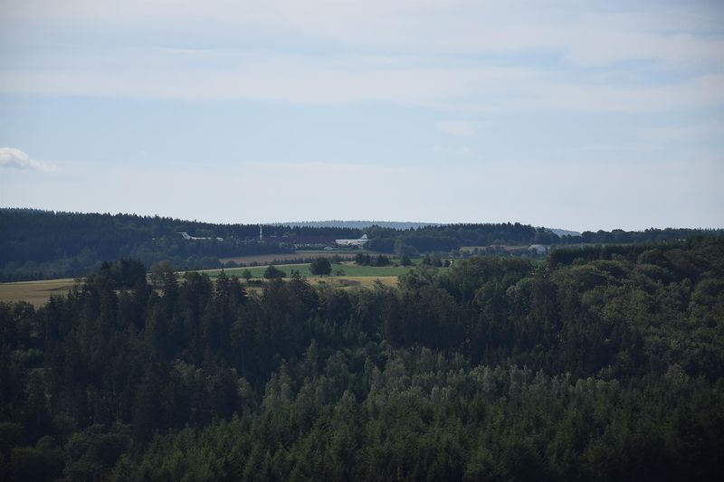 Aussichtsturm Nationalparkblick wj2pi6