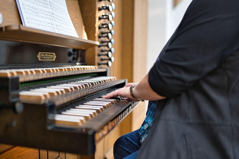 pois/orgel-art-xmuseum-windesheim-xc80e
