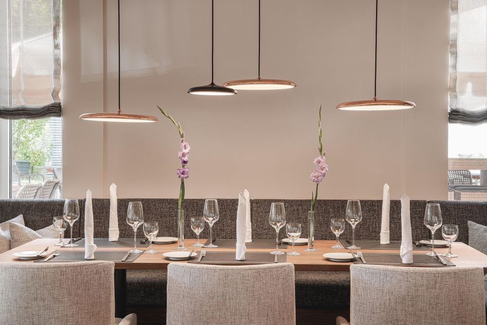 Sympathie Hotel Fürstenhof whjc5c