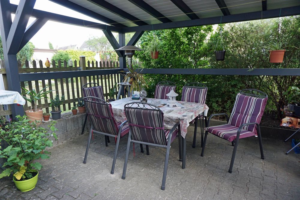 Ferienwohnung Siglinde wgid5j