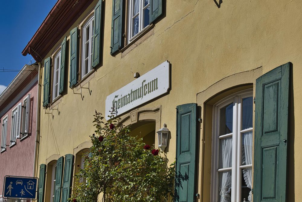 Ferienwohnung Palmes wgh0m3