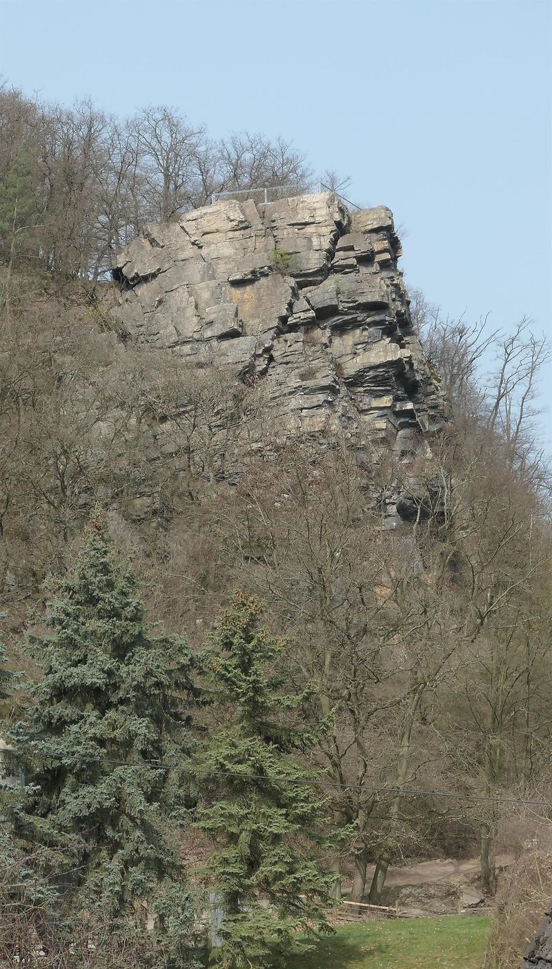 pois/pfaffenfels-15a6