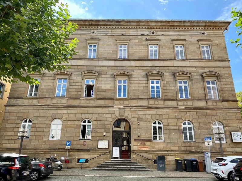 pois/city-library-kirn-ee0e
