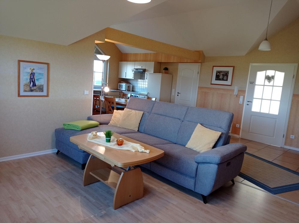 Pension Kölzer wg3l9h