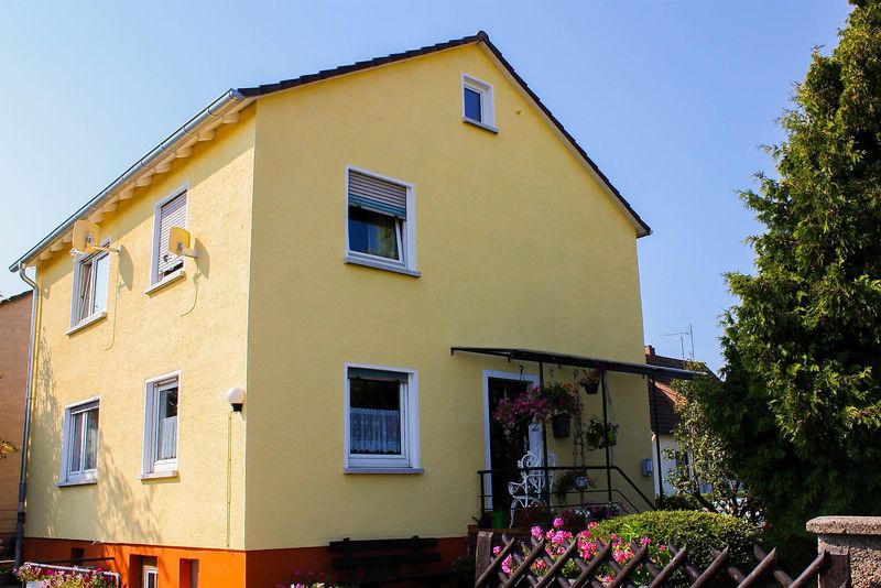 accommodations/ingeborg-barker-b6ba