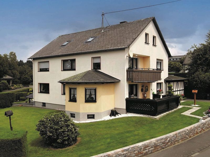 accommodaties/vakantiehuis-hildegard-bohr-3b62
