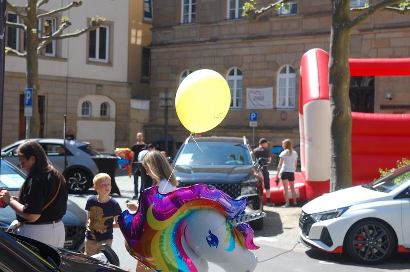 events/kirner-autofruehling-xmit-xverkaufsoffener-xsonntag-3526
