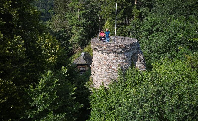 pois/genuss-xstation-an-der-burg-dhronecken-0fb6