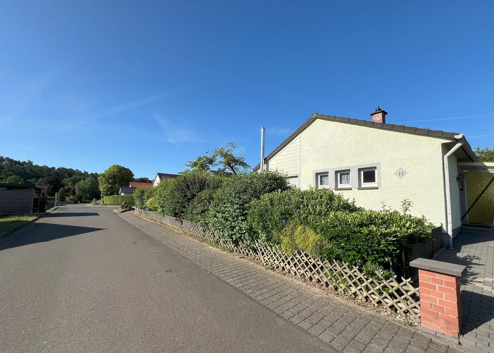 Haus Waldblick wc2hhx