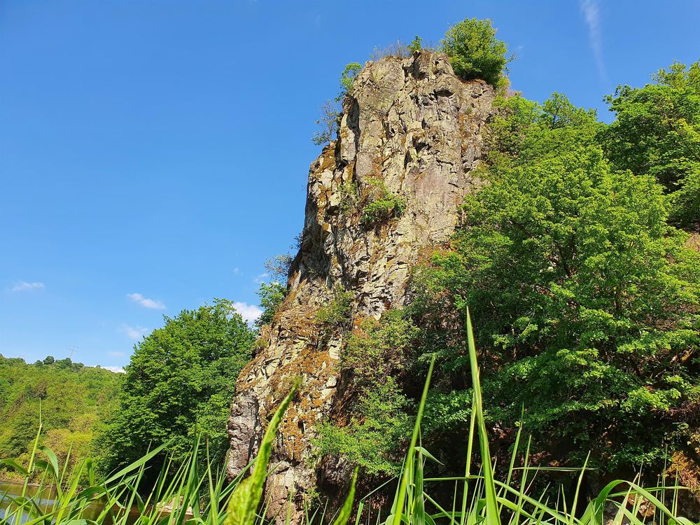 Klausfelsen vzocri