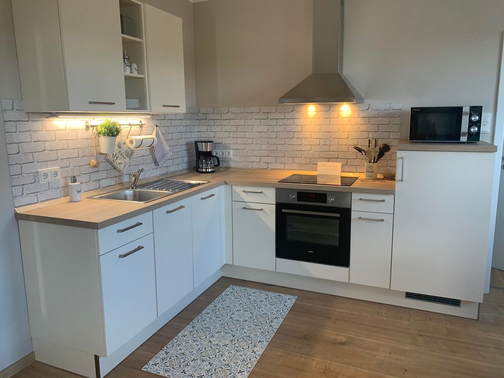 Ferienwohnung Schöne Aussicht vyua8g