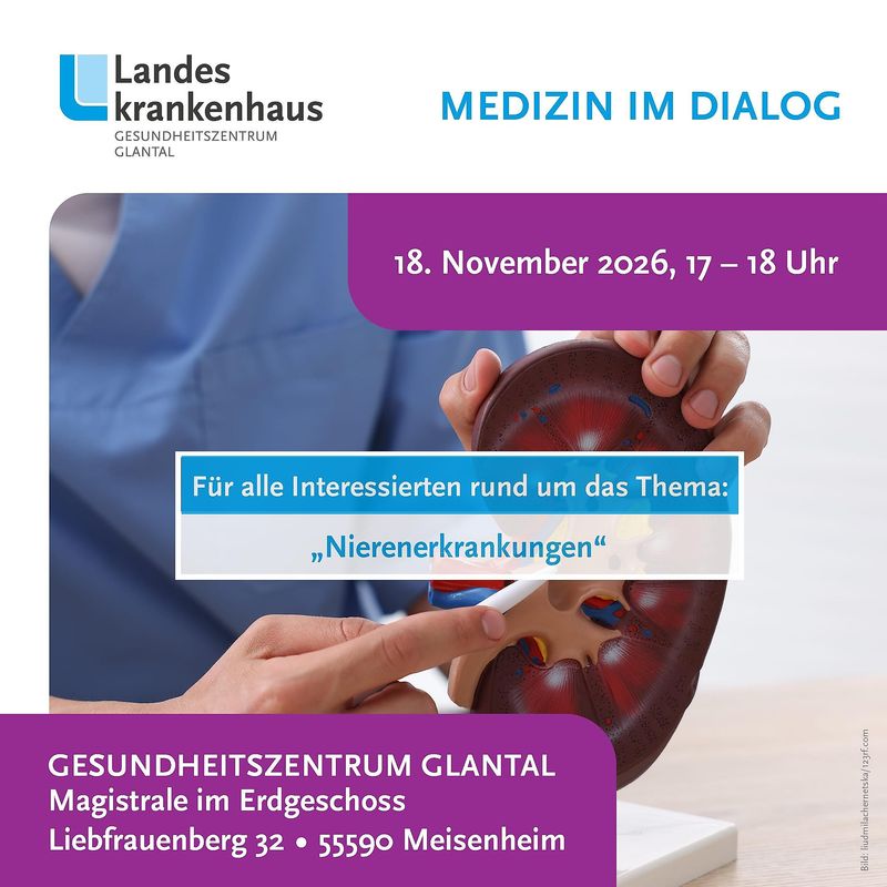 events/medizin-im-dialog-buergerinformationsveranstaltung-622f