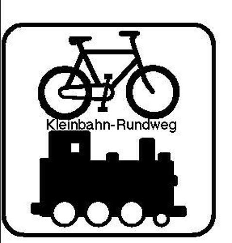 Radwandern an Nahe, Glan und Rhein: Meisenheim   Bad Kreuznach vydlsx