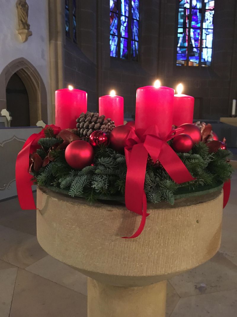 events/lichterkirche-d781