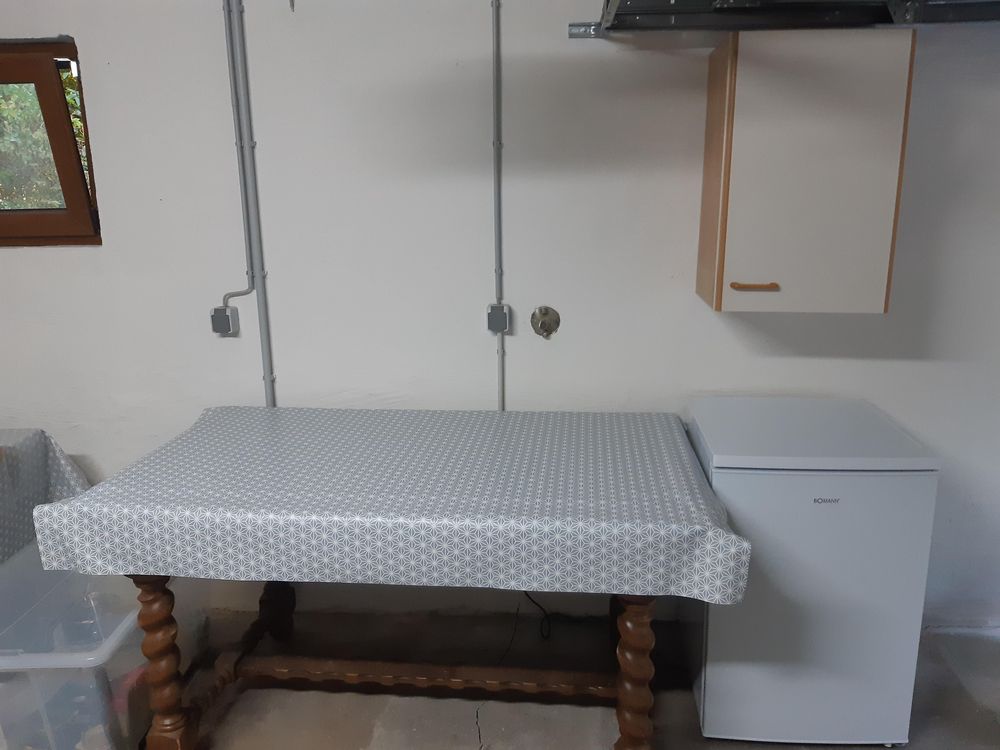 Pods Alte Schule vxl8dk