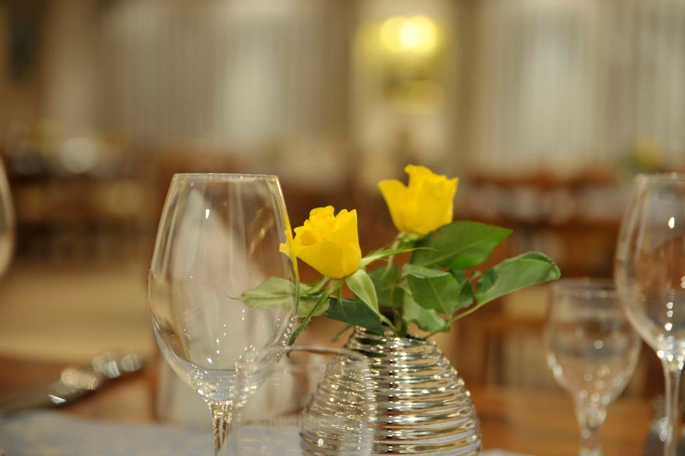 Gasthaus & Hotel "Zum Goldenen Hirschen" x9ydno