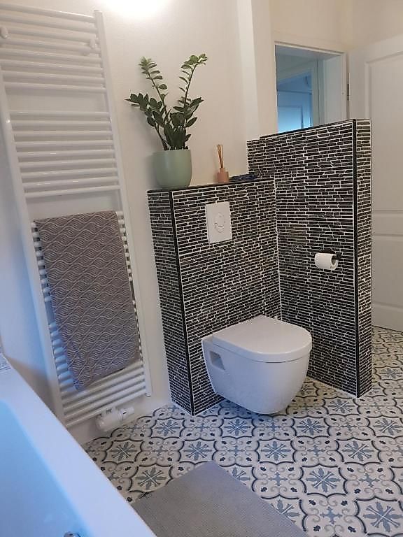 Ferienhaus Leonidas vy02k0