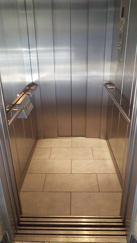 Crucenia Thermen im Kurviertel vx2xoz